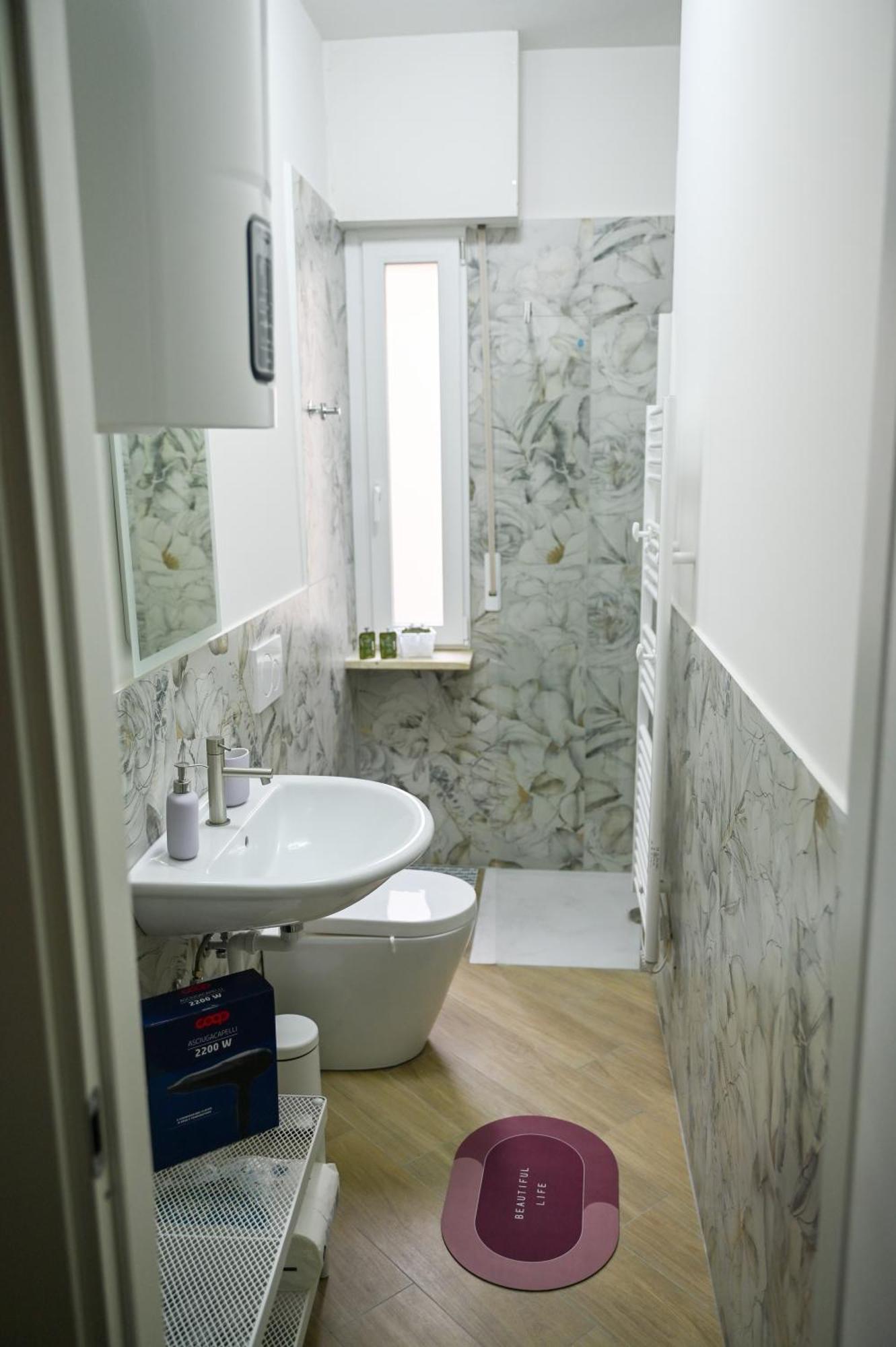 Apartamento Cerea