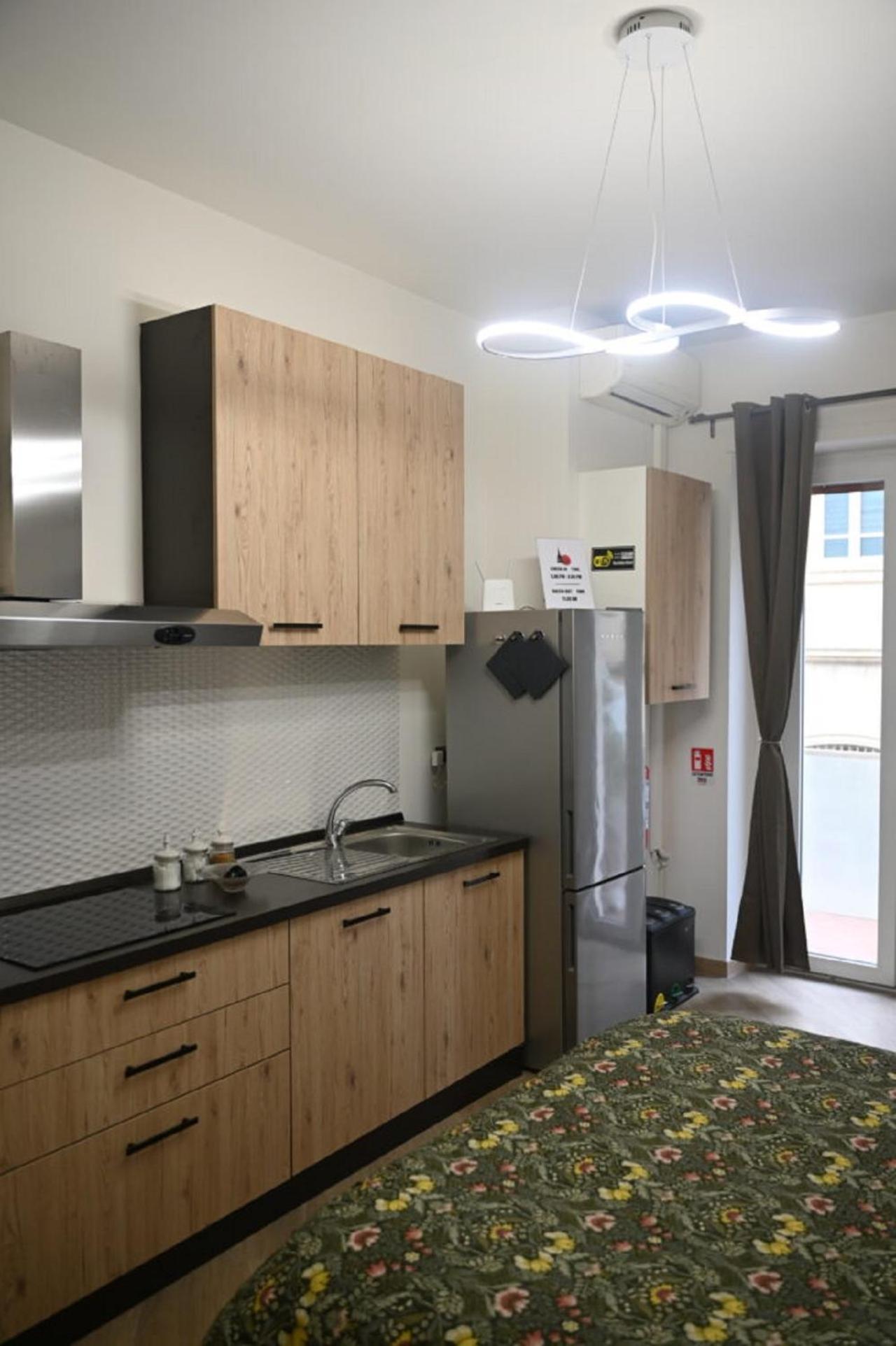 Cerea Apartamento