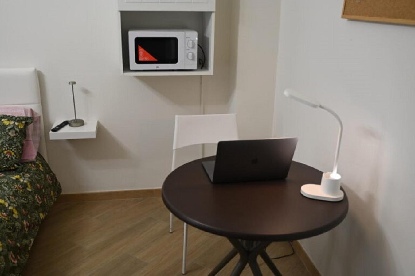 Apartamento Cerea *