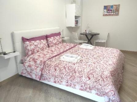 Cerea Apartamento