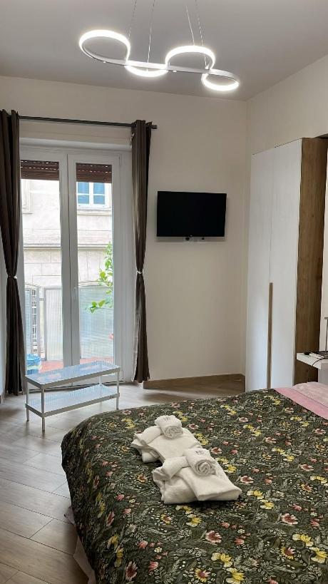 Apartamento Cerea *